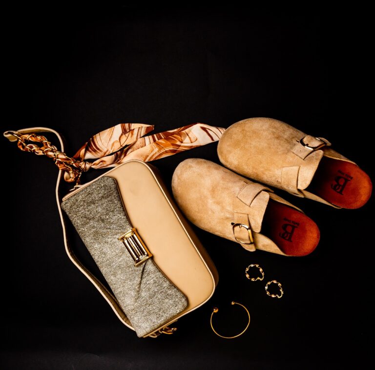 834781b18d0548f6ac3df144008876ff