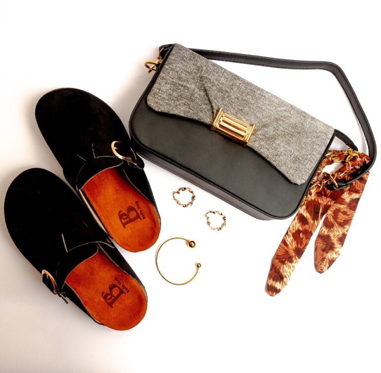 b0fbec1298f24b7eac0a2fcd2f211c84