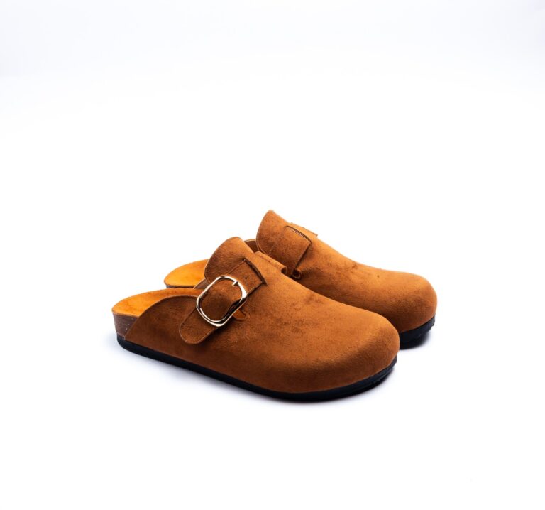 d9f2a542c750415c9e5a5127a7d1a811