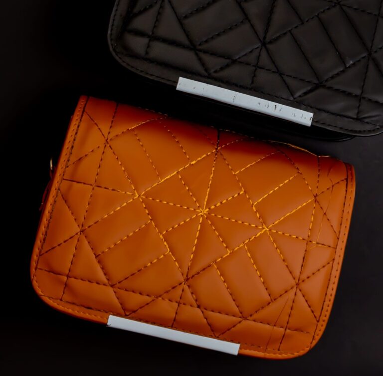 صورة واتساب بتاريخ 2025-10-16 في 00.23.59_1605ff97